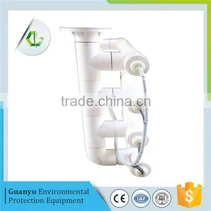Low Flow Ozone uv Sterilizer Water Purifier Plant thumbnail-5