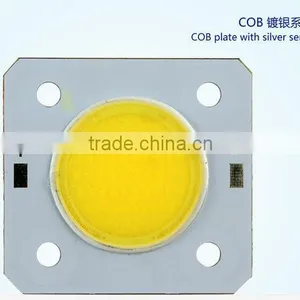 New Arrived no Driver 220v 3w SMD5050 High Voltage Smd High Lumen Smd5050 3w/5w SMD3030 SMD3535 thumbnail-5
