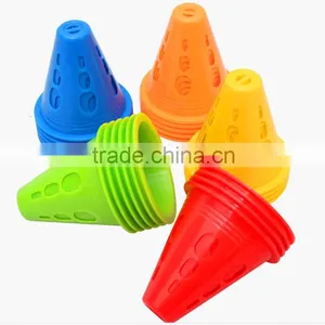 Traffic Cone Top thumbnail-6