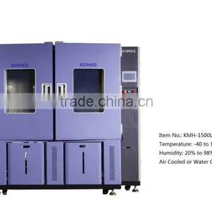 Digital Temperature and Humidity Control Cabinet, Temperature and Humidity Controller thumbnail-3