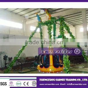 5 Persons Mini Pendulum ,5 Small Pendulum for Sale thumbnail-5