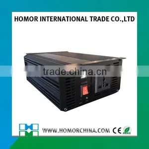 Power Storage Battery off Grid Solar Inverter 3kw thumbnail-4
