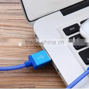 Aluminum Alloy Net Cable thumbnail-5