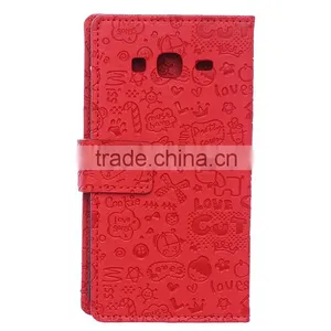 Back Cover Case for Samsung Galaxy j2 China Price Water Proof Phone Case thumbnail-5