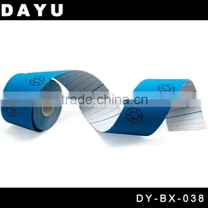 Water Resistant Physio Tape thumbnail-3
