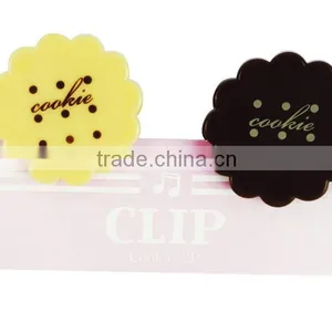 Hot Selling Plastic Clip thumbnail-1