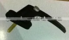 90110305Zinc Alloy Espagnolette Handle With Insurance thumbnail-1