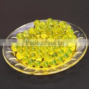 Water Beads in Bulk Gel Beads for Flowers thumbnail-6