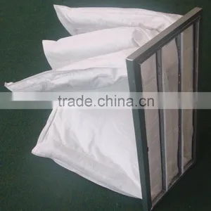 HEPA Filter Media thumbnail-2