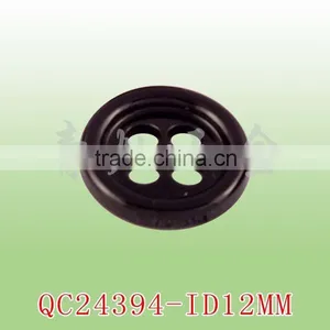 Button thumbnail-1