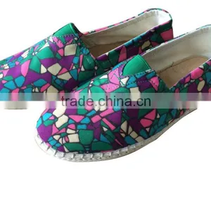 New Style Casual Shoes for Women thumbnail-1