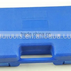 LSD Good Quilty LS-05H-5A2 Crimping Tool Kits Coaxial Cable Tool Kts With Crimping Tool,wire Stripper,dies Tools Kits thumbnail-6