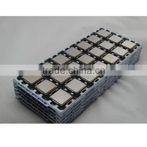 1 Year Warranty i5 3550 Lga1155 Socket Processor Inter Core i5 thumbnail-6