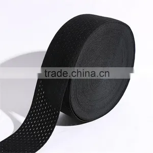Wholesale Mesh Tape Custom Elastic Waist Band With Low Price thumbnail-5