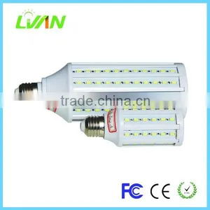 2014 Best Quality 3 Years Warranty 30W Led Corn Bulb thumbnail-2