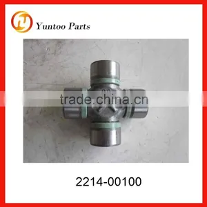 Yutong Bus Universal Joint Cross thumbnail-1