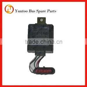 3722-00126 Bus Starting Controller for Yutong,King Long,Higer thumbnail-1