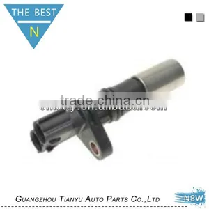 Crankshaft Position Sensors 90919-05045 for Corolla Sicon Yaris Vios thumbnail-1