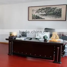 Zhengzhou Hanhang Trading Co., Ltd. company overview - view 1 thumbnail