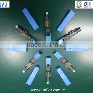 Telecommunication Equipment thumbnail-1
