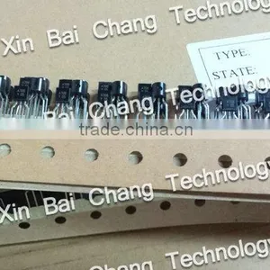 High-speed Switching Power Transistor For Circuit Board thumbnail-3