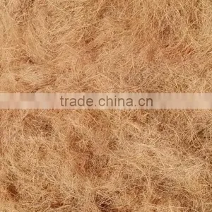 Coconut Fiber (QQ : 2598494113) thumbnail-3