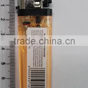Wholesale FlintLighter thumbnail-1