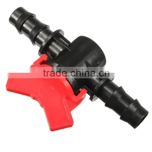 Adequate Inventory China Safe Irrigation PE Valve thumbnail-5