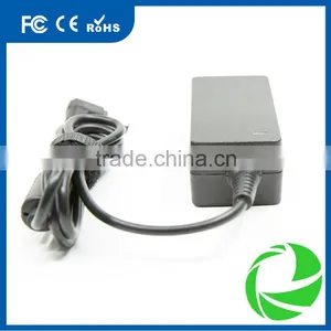 40W Notebook Charger for Samsung 19V 2.1A Laptop Charger Adapter Power Adapter for Laptop thumbnail-4