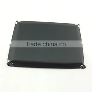 Custom Made Leather Storage Boxes thumbnail-2
