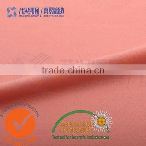 150D + 40D, 90% POLYESTER 10%SPANDEX, 230-280gsm, 4-WAY STRETCH thumbnail-1