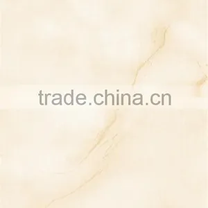 Soluble Salt Acid-Resistant Ceramic Tiles Factories in China thumbnail-3