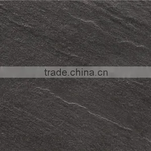 Different Types Rustic Porcelain Tiles thumbnail-1