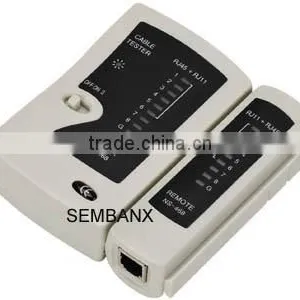 Lan Cable Tester thumbnail-1