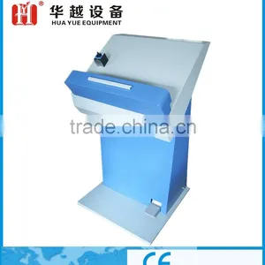 Pneumatic Album Sorting Machine thumbnail-1