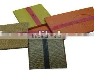Flat Transmission Belt thumbnail-1