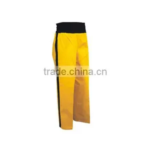 Trouser SP-46001 thumbnail-1