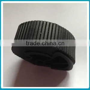 Paper Pickup Roller RB1-7911-000 for HP LaserJet 5 thumbnail-1