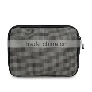 2015 NEW Arrive BUBM Cable Storage Bag/USB Flash Drive Bag FOR Waterproof thumbnail-2