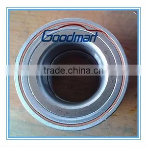 Iveco Front Wheel Bearing 93825736 From Nanjing Naveco thumbnail-1