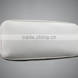 2015 New Designer Wholesale Women Leather Fashion Handbag thumbnail-5