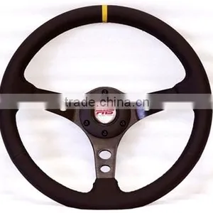 Steering Wheels SW100805 thumbnail-1