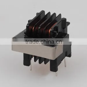 Fan Powered Hepa Filters, Transformer,power Filter Transfomrer thumbnail-1