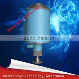 Energy Efficient Waste Oil Heaters thumbnail-6
