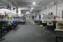 Foshan Huajian Metal Products Co., Ltd. company overview - view 3 thumbnail