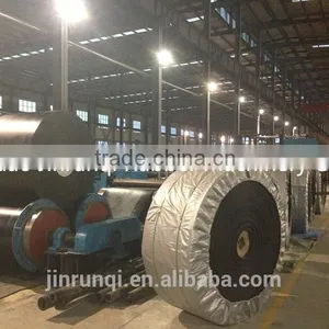 Block Materials Modular Movable Belt Conveyor Belt Vulcanizer of China thumbnail-4