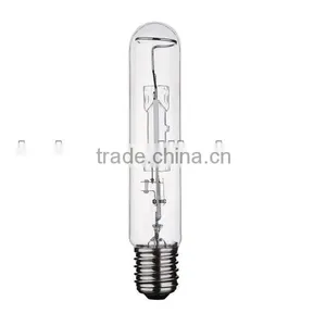 400 Metal Halide Lumens thumbnail-1