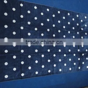 PROMOTIONAL BEACH TOWELS FOR SALE thumbnail-5