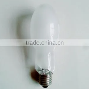 150w Ceramic Metal Halide Lamp CMH Light Bulbs thumbnail-4