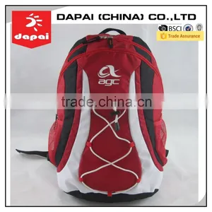 Outdoor Spots Backpack Sports Backpack For Outdoor thumbnail-2